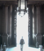 NWN-TheLibrarianQuest-1353.jpg