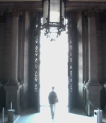 NWN-TheLibrarianQuest-1354.jpg