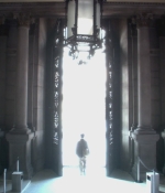 NWN-TheLibrarianQuest-1355.jpg