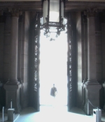 NWN-TheLibrarianQuest-1356.jpg