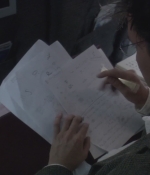 NWN-TheLibrarianQuest-1391.jpg