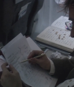 NWN-TheLibrarianQuest-1394.jpg