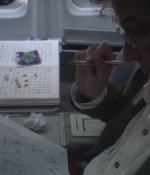 NWN-TheLibrarianQuest-1397.jpg