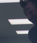 NWN-TheLibrarianQuest-1523.jpg