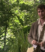 NWN-TheLibrarianQuest-1571.jpg
