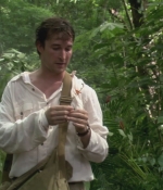 NWN-TheLibrarianQuest-1722.jpg