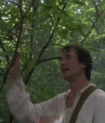 NWN-TheLibrarianQuest-1747.jpg