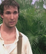 NWN-TheLibrarianQuest-1812.jpg