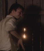 NWN-TheLibrarianQuest-2134.jpg