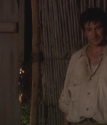 NWN-TheLibrarianQuest-2159.jpg