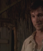 NWN-TheLibrarianQuest-2165.jpg