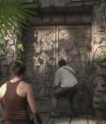 NWN-TheLibrarianQuest-2321.jpg
