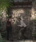 NWN-TheLibrarianQuest-2324.jpg