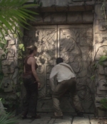 NWN-TheLibrarianQuest-2325.jpg