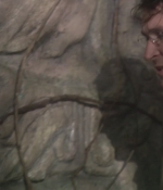 NWN-TheLibrarianQuest-2326.jpg