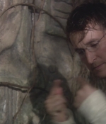 NWN-TheLibrarianQuest-2327.jpg