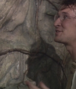 NWN-TheLibrarianQuest-2331.jpg