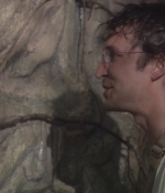 NWN-TheLibrarianQuest-2332.jpg