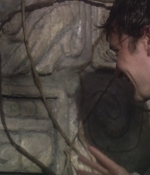 NWN-TheLibrarianQuest-2336.jpg