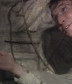 NWN-TheLibrarianQuest-2339.jpg