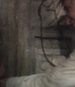 NWN-TheLibrarianQuest-2340.jpg