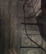 NWN-TheLibrarianQuest-2343.jpg