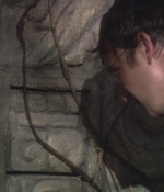 NWN-TheLibrarianQuest-2344.jpg