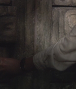 NWN-TheLibrarianQuest-2346.jpg