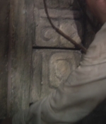 NWN-TheLibrarianQuest-2347.jpg
