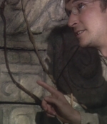 NWN-TheLibrarianQuest-2349.jpg