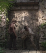 NWN-TheLibrarianQuest-2353.jpg