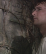 NWN-TheLibrarianQuest-2360.jpg