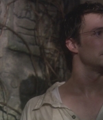 NWN-TheLibrarianQuest-2362.jpg