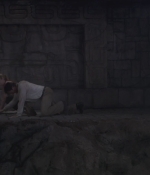 NWN-TheLibrarianQuest-2372.jpg