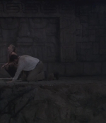 NWN-TheLibrarianQuest-2373.jpg