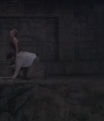 NWN-TheLibrarianQuest-2374.jpg