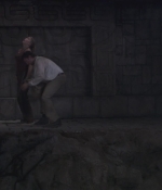 NWN-TheLibrarianQuest-2375.jpg