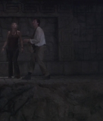 NWN-TheLibrarianQuest-2376.jpg