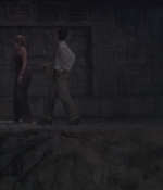 NWN-TheLibrarianQuest-2377.jpg