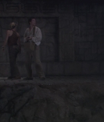 NWN-TheLibrarianQuest-2378.jpg
