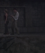NWN-TheLibrarianQuest-2379.jpg