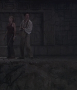 NWN-TheLibrarianQuest-2380.jpg