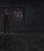 NWN-TheLibrarianQuest-2381.jpg