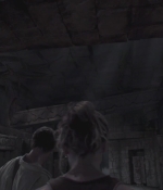 NWN-TheLibrarianQuest-2382.jpg