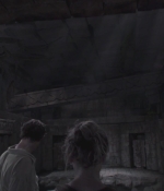 NWN-TheLibrarianQuest-2383.jpg