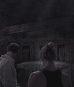 NWN-TheLibrarianQuest-2384.jpg