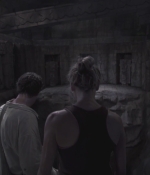 NWN-TheLibrarianQuest-2385.jpg