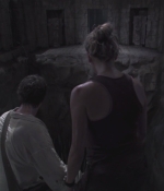 NWN-TheLibrarianQuest-2386.jpg