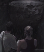 NWN-TheLibrarianQuest-2388.jpg