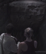 NWN-TheLibrarianQuest-2389.jpg